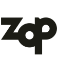 zop coupon codes & Deals