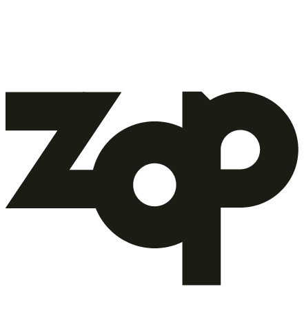 zop coupon codes & Deals