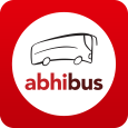Abhibus coupon codes and deals