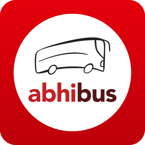 Abhibus coupon codes and deals