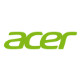 Acer coupon codes and deals