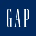 GAP Coupon codes and deals