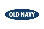 Old navy coupon codes and deals