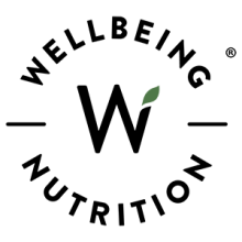 Wellbeing Nutrition Coupons and deals