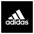 Adidas verified coupon codes