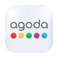 agoda coupon codes
