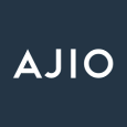 Ajio coupon codes and deals