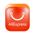 Aliexpress coupon codes and deals