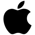 Apple coupon codes and deals