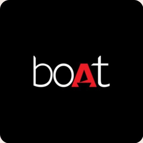 boat coupon codes verified