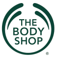 Thebodyshop coupon codes and deals