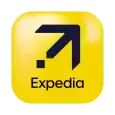 expedia coupon codes and deals