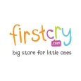 firstcry coupon codes and deals