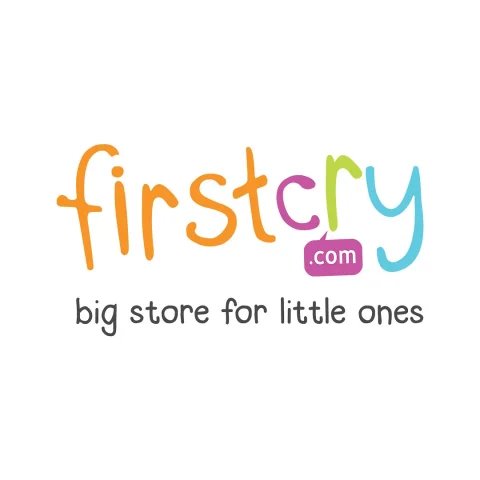 firstcry coupon codes and deals