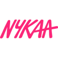 Nykaa coupon codes and deals