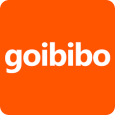 goibibo coupon codes and deals