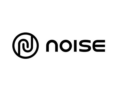 gonoise coupon codes and deals