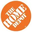 homedepot coupon codes
