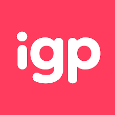 igp gifts coupon codes