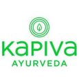 kapiva coupon codes and deals