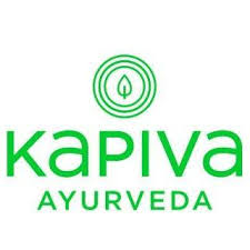 kapiva coupon codes and deals
