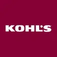 kohls coupon codes