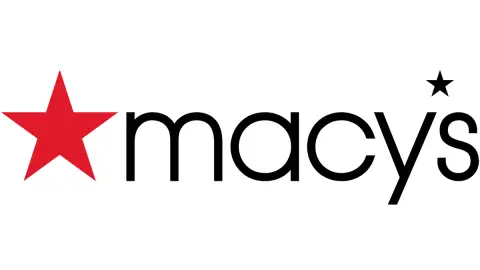 Macy's promo code