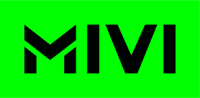 mivi coupons and deals