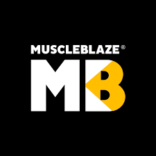 muscleblaze coupon codes and deals