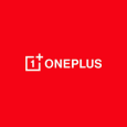 oneplus coupons and deals