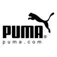 puma coupons and deals