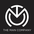 themancompany coupons deals