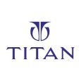 Titan coupons and deals