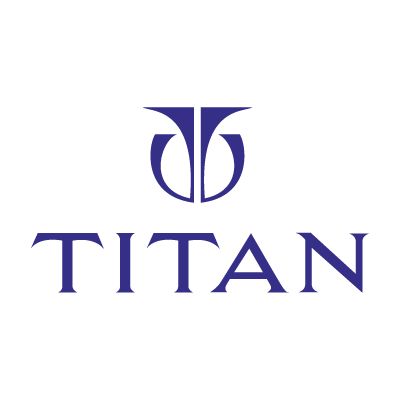 Titan coupons and deals