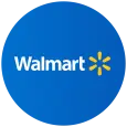 walmart coupon codes