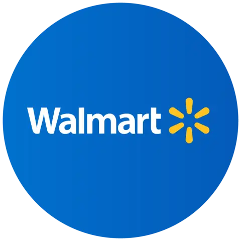 walmart coupon codes