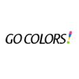 GOCOLORS coupon codes