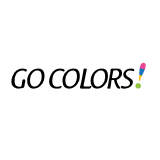 GOCOLORS coupon codes