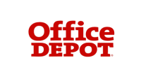 office depot coupon codes