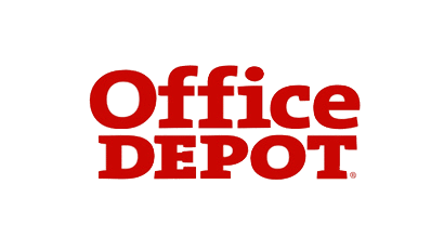 office depot coupon codes