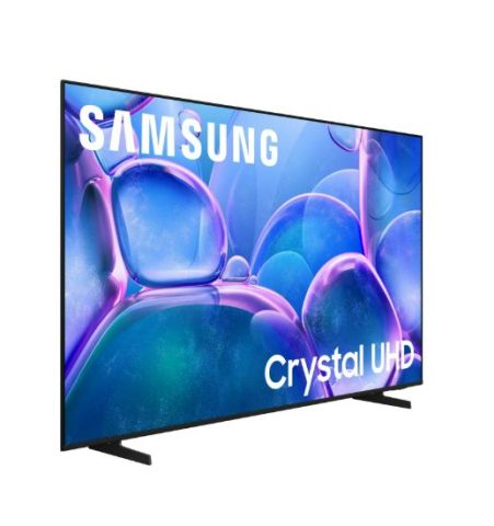 Samsung Smart TV deals