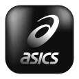 asics coupon codes and deals