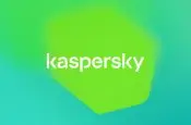 kaspersky coupon codes and deals