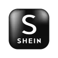 Shein Coupon Codes