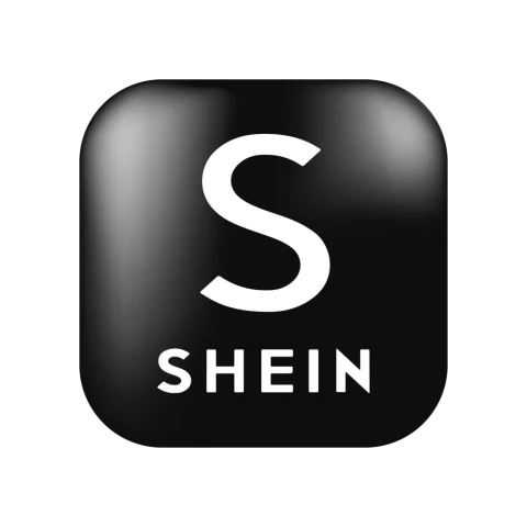 Shein Coupon Codes
