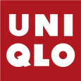 uniqlo coupon codes
